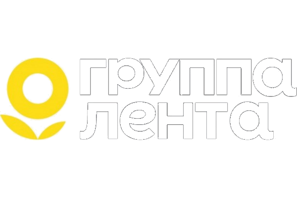 Группа Лента