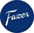 Fazer